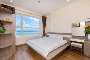 Vũng Tàu Sea (Homestay 3 Bed Room)